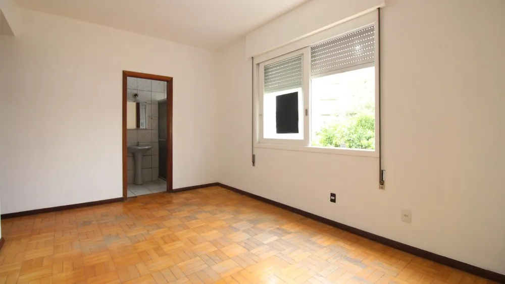 Apartamento, 3 quartos, 135 m² - Foto 9