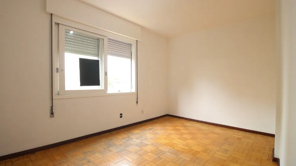 Apartamento, 3 quartos, 135 m² - Foto 1