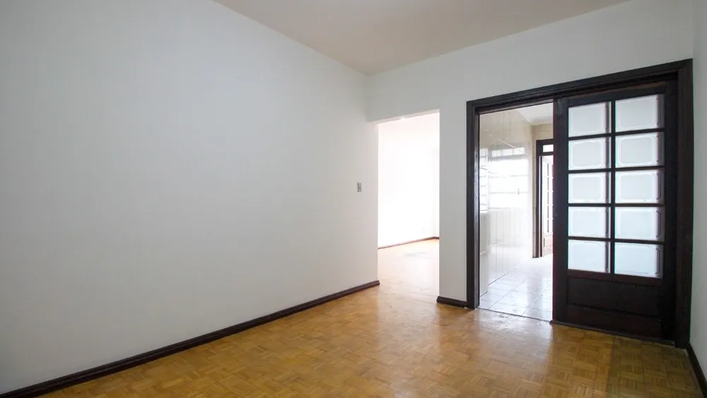 Apartamento, 3 quartos, 135 m² - Foto 16