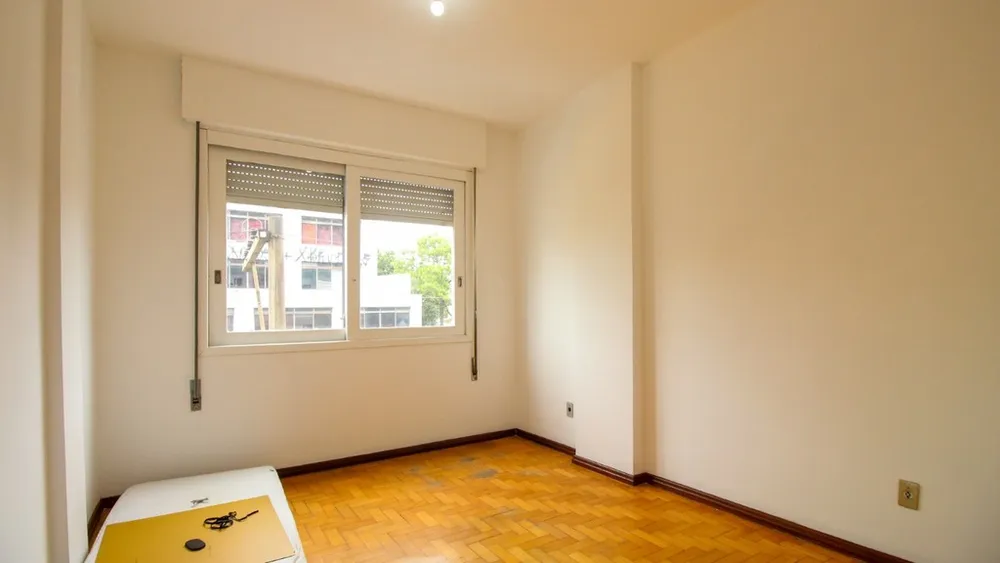 Apartamento, 3 quartos, 135 m² - Foto 13