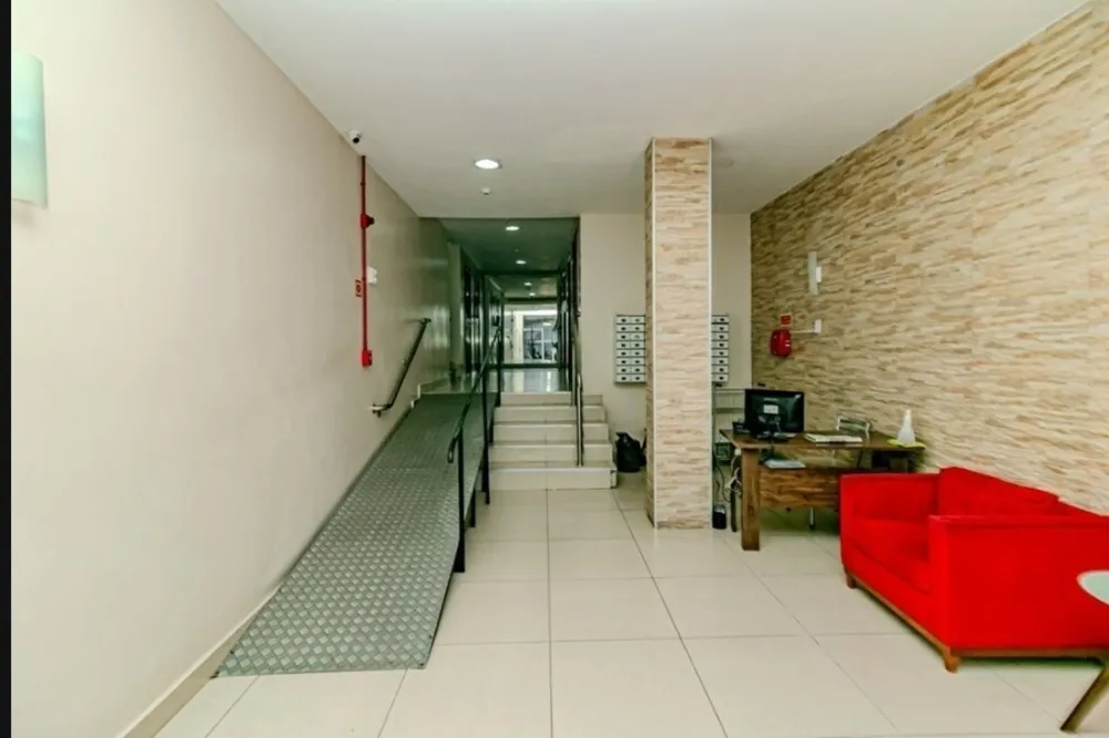 Apartamento, 3 quartos, 135 m² - Foto 3