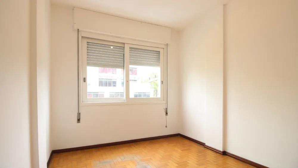 Apartamento, 3 quartos, 135 m² - Foto 11