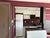 Apartamento, 1 quarto, 38 m² - Foto 3