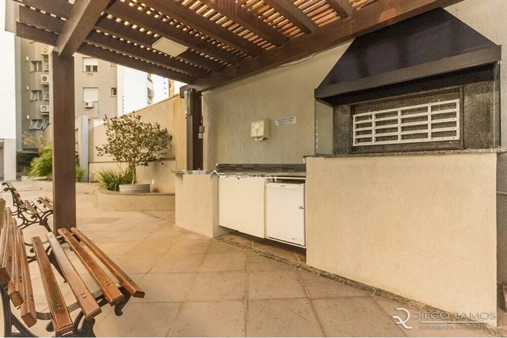 Apartamento à venda com 3 quartos, 90m² - Foto 5