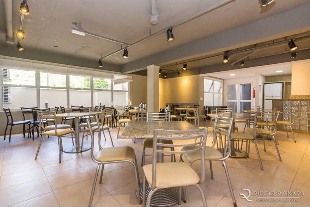 Apartamento à venda com 3 quartos, 90m² - Foto 6