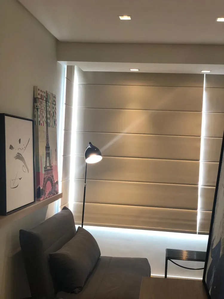 Apartamento, 1 quarto, 78 m² - Foto 7