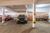 Apartamento, 3 quartos, 122 m² - Foto 2