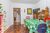 Apartamento, 3 quartos, 122 m² - Foto 1