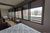 Kitnet-Studio, 25 m² - Foto 22