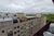 Kitnet-Studio, 25 m² - Foto 14