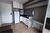 Kitnet-Studio, 25 m² - Foto 20