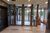 Kitnet-Studio, 25 m² - Foto 5