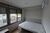 Kitnet-Studio, 25 m² - Foto 24