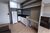 Kitnet-Studio, 25 m² - Foto 18