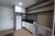 Kitnet-Studio, 25 m² - Foto 17