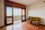 Apartamento, 3 quartos, 217 m² - Foto 4