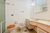 Apartamento, 3 quartos, 217 m² - Foto 2