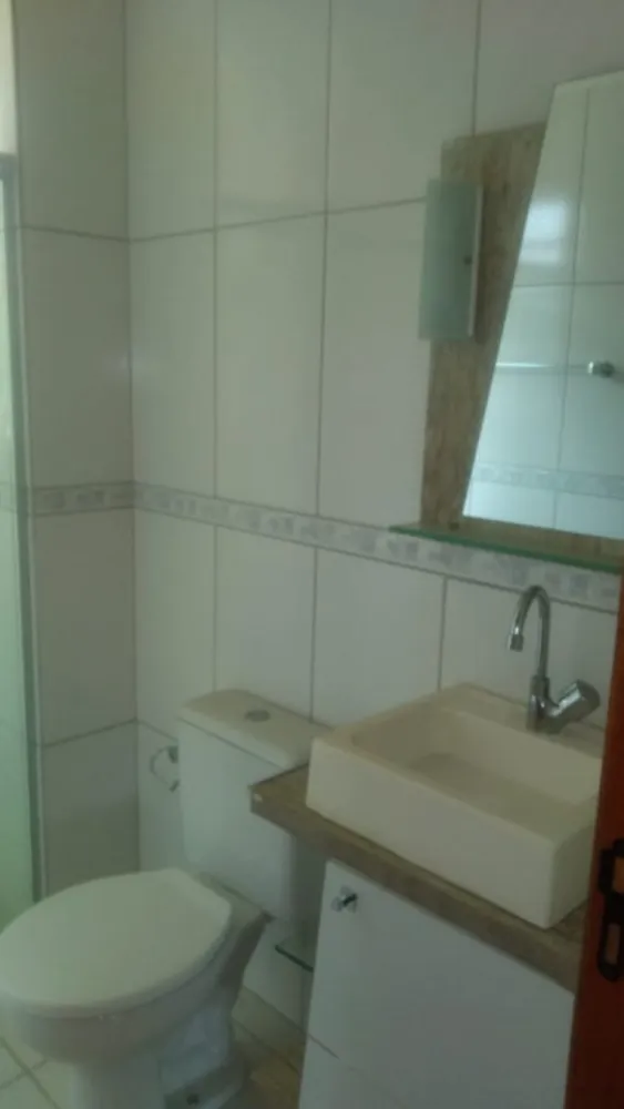 Apartamento, 1 quarto, 38 m² - Foto 12