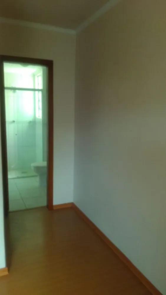 Apartamento, 1 quarto, 38 m² - Foto 10