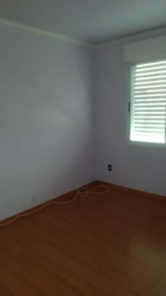 Apartamento, 1 quarto, 38 m² - Foto 11