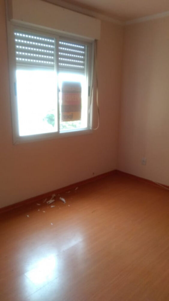 Apartamento, 1 quarto, 38 m² - Foto 2
