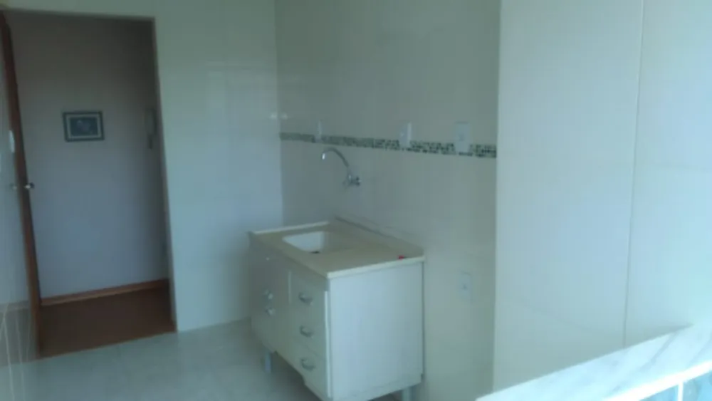 Apartamento, 1 quarto, 38 m² - Foto 2