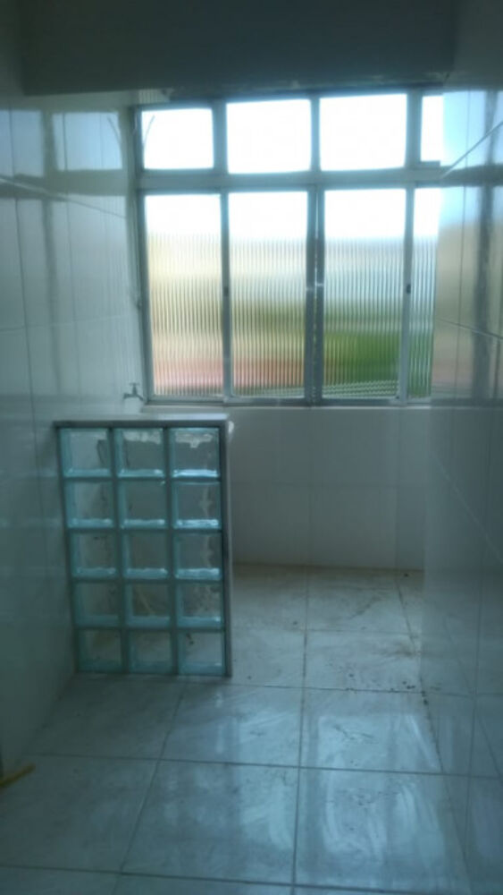 Apartamento, 1 quarto, 38 m² - Foto 4