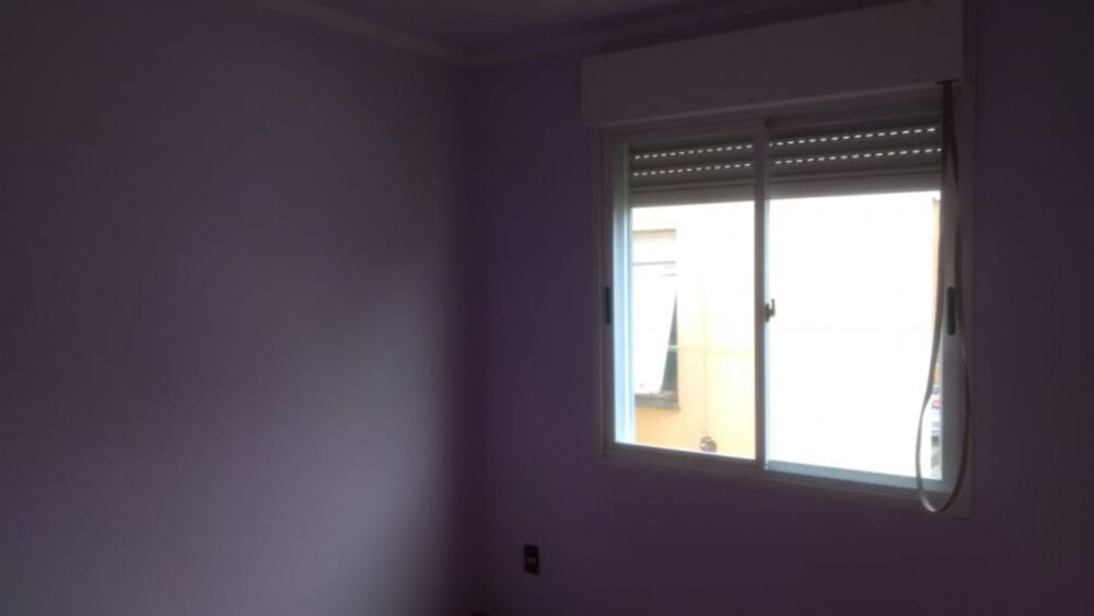 Apartamento, 1 quarto, 38 m² - Foto 3
