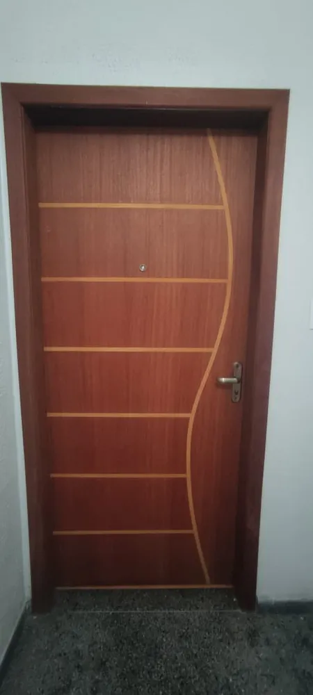 Apartamento, 1 quarto, 38 m² - Foto 16