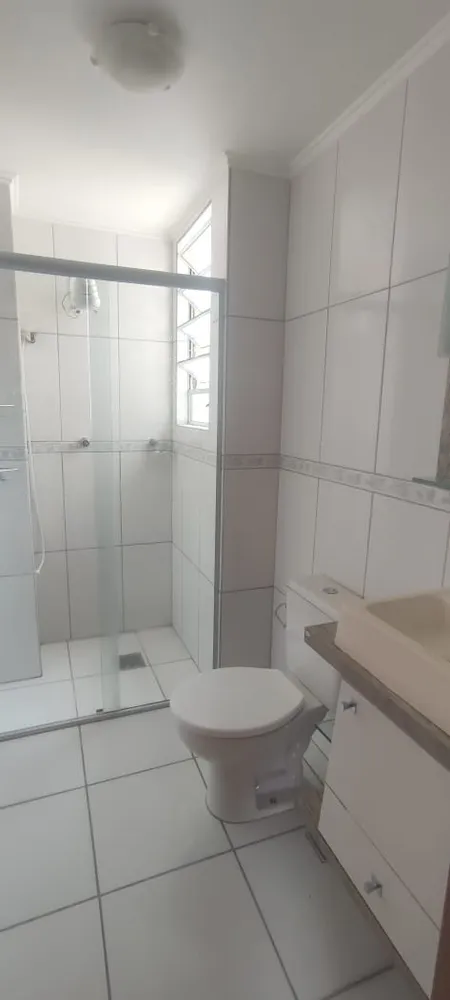 Apartamento, 1 quarto, 38 m² - Foto 14