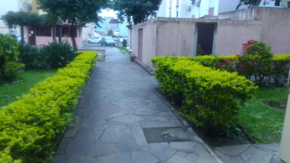 Apartamento, 1 quarto, 38 m² - Foto 15