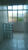 Apartamento, 1 quarto, 38 m² - Foto 4