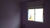 Apartamento, 1 quarto, 38 m² - Foto 3