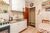 Cobertura, 2 quartos, 128 m² - Foto 4