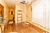 Cobertura, 2 quartos, 128 m² - Foto 3