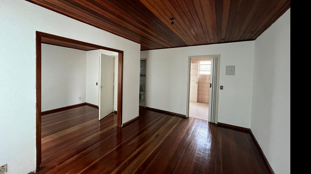 Apartamento, 3 quartos, 69 m² - Foto 1