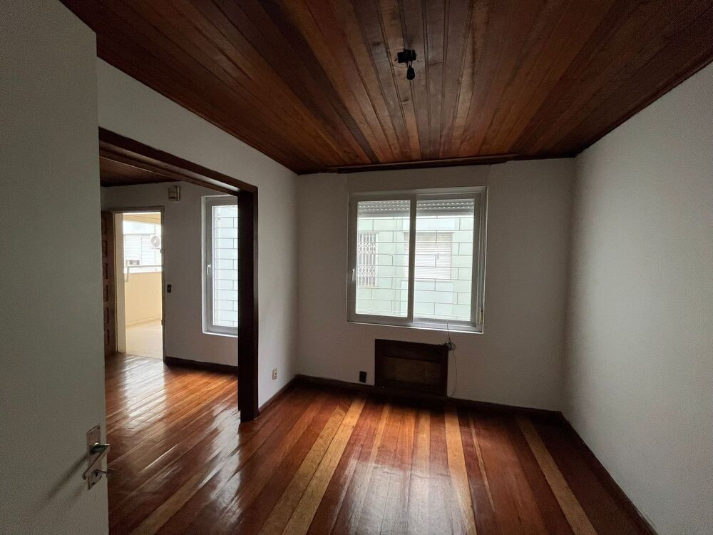 Apartamento, 3 quartos, 69 m² - Foto 3