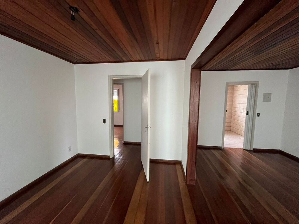 Apartamento, 3 quartos, 69 m² - Foto 4