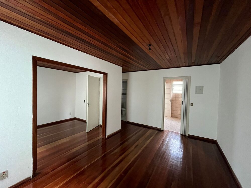Apartamento, 3 quartos, 69 m² - Foto 2