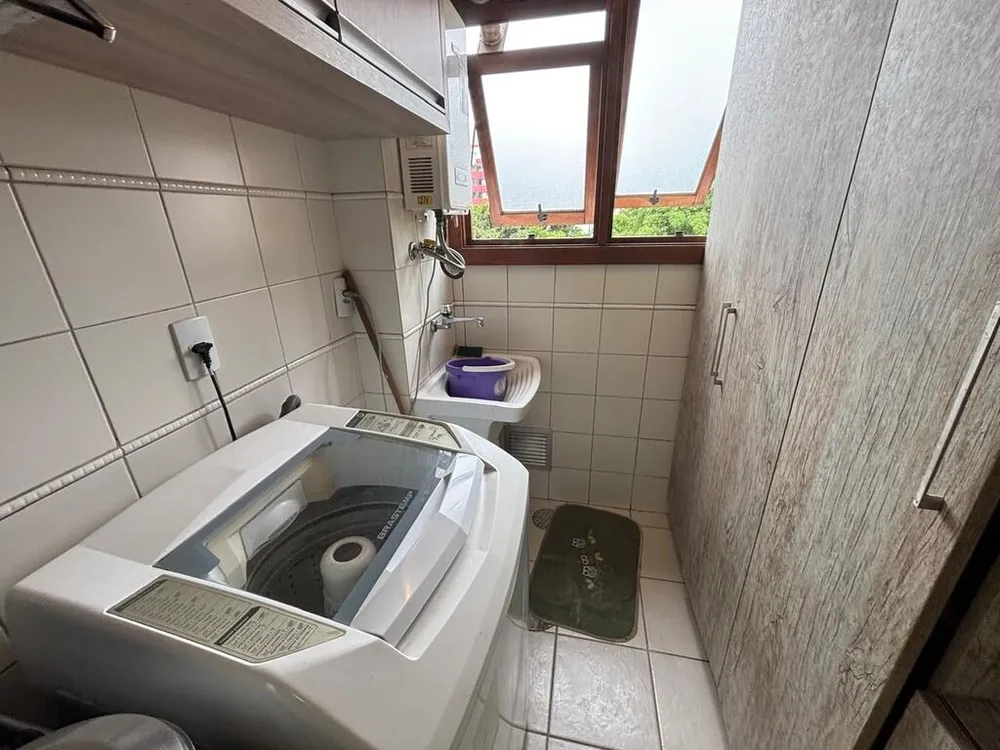 Apartamento, 2 quartos, 74 m² - Foto 10