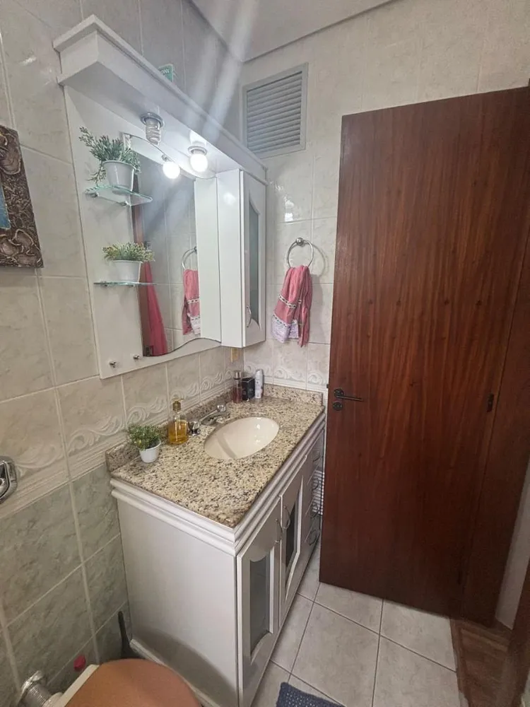 Apartamento, 2 quartos, 74 m² - Foto 8