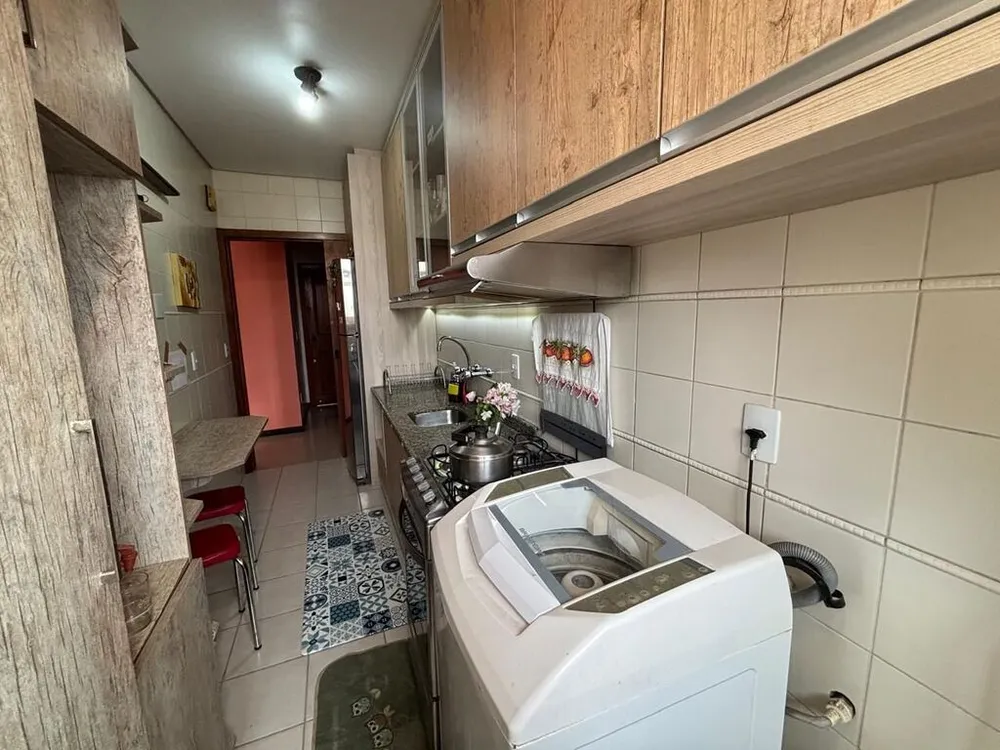 Apartamento, 2 quartos, 74 m² - Foto 7