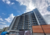 Kitnet-Studio, 45 m² - Foto 3