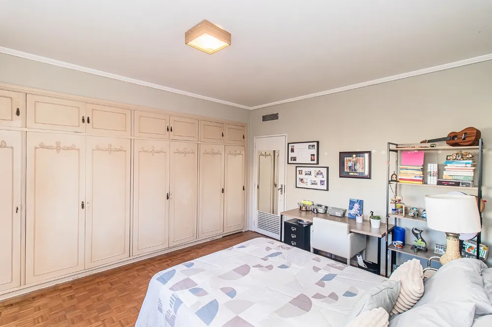 Apartamento, 4 quartos, 289 m² - Foto 3