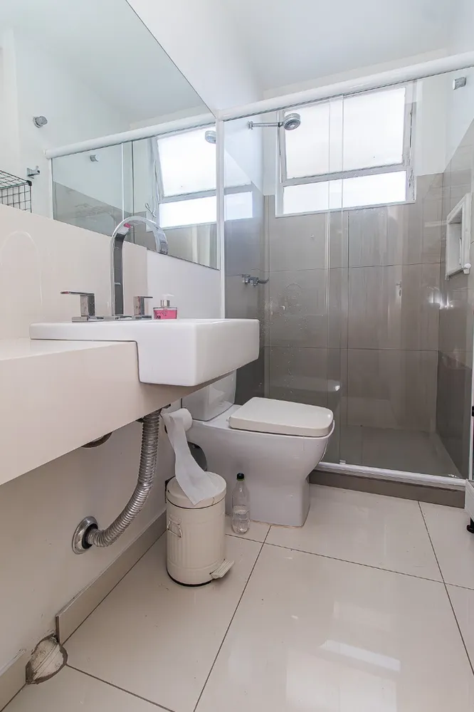 Apartamento, 4 quartos, 289 m² - Foto 4