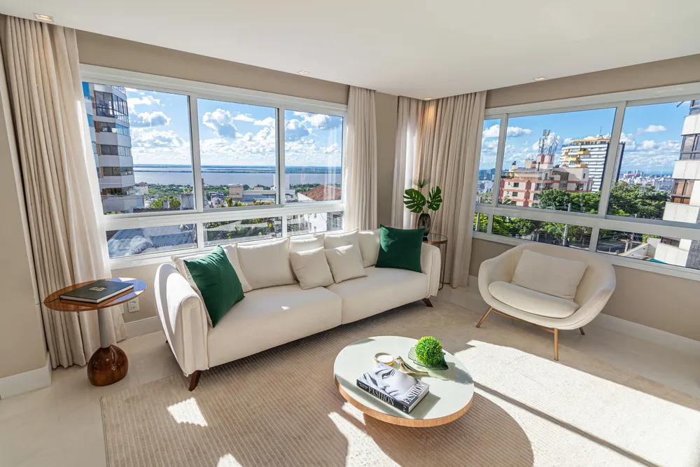 Apartamento, 3 quartos, 88 m² - Foto 14