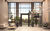 Apartamento, 3 quartos, 88 m² - Foto 3