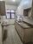 Apartamento, 3 quartos, 68 m² - Foto 2