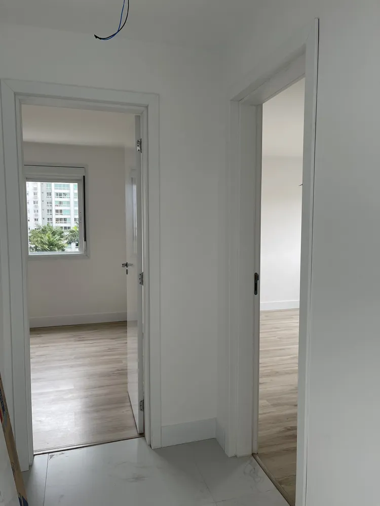 Apartamento, 2 quartos, 79 m² - Foto 2