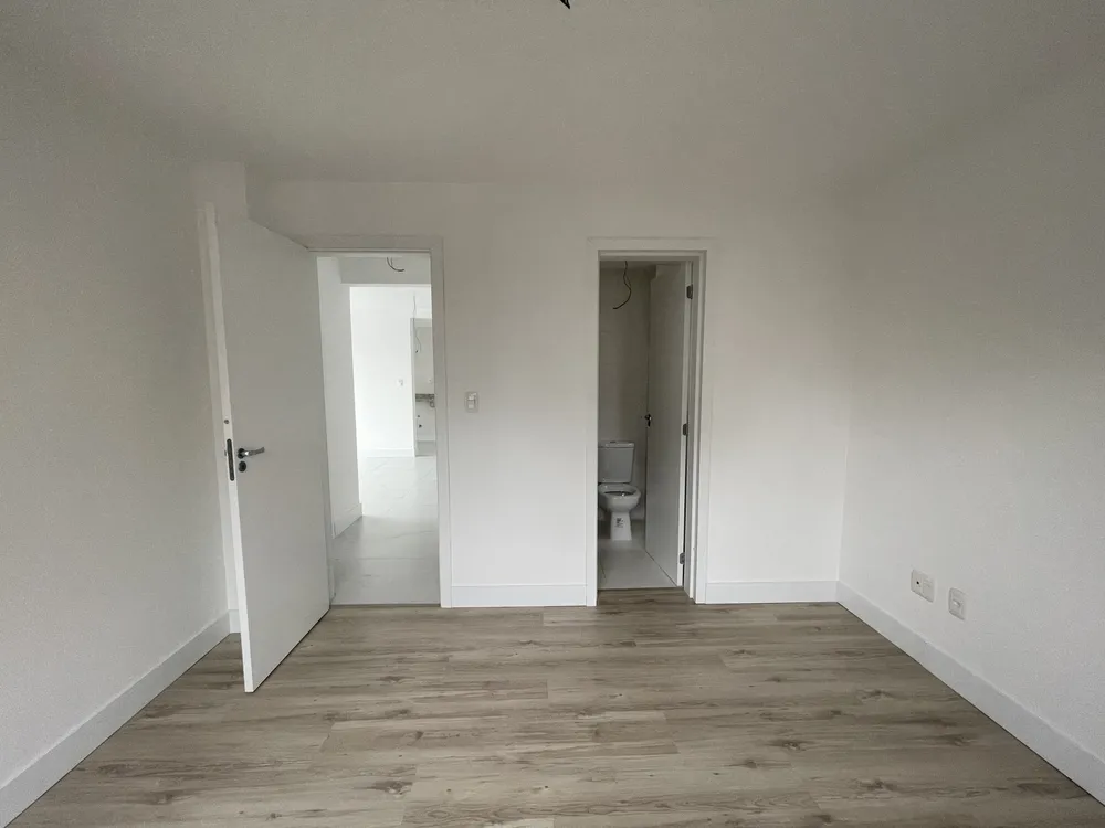 Apartamento, 2 quartos, 79 m² - Foto 7